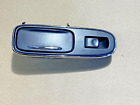 2003-2008 Jaguar Xj6 X350 3.0 Petrol Passenger Side Front Window Switch