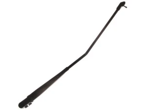 TRQ 95RX82Z Windshield Wiper Arm Fits 1992-1999 GMC K2500 Suburban - Picture 1 of 1
