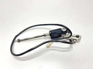 Quick Shifter Gear Shift Sensor QS Assistant 2014 09-15 Aprilia RSV4 - Picture 1 of 5
