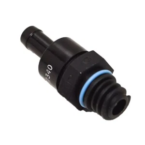High Performance PCV Valve for BMW For Mini For Cooper R50 R52 R53 Series - Picture 1 of 10