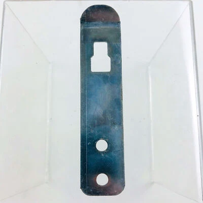 Snapper 32137 Muelle de enclavamiento OEM NOS reemplazado por 7032137YP 7032137 transparente Foto 1 de 4