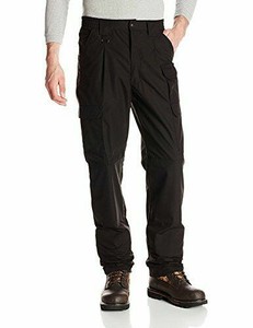 Размер PROPPER Men's полиэстер 34 