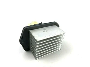 2010 - 2014 Subaru Outback Legacy Heater Blower Transistor Resistor 077800-1070 - Picture 1 of 6
