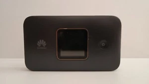 Huawei E5785 Lh - 22c - Picture 1 of 4