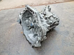 2000 - 2009 TOYOTA RAV4 1.8 VVTI 5SP MANUAL GEARBOX. RECONDITIONED. ZERO MILES - Picture 1 of 7