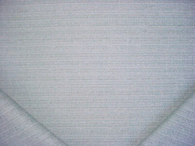 Tela de tapicería de tweed Lina Spa 1-1/4Y Kravet Couture Candice Olsen 34120.415 Foto 1 de 4