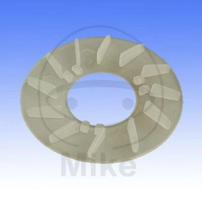 VENTOLA VARIATORE QMB 139 738.15.93 FOR SYM 50 SHARK 2000-2003 - Immagine 1 di 2