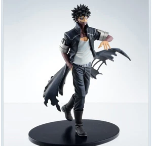 My Hero Academia: Figurine Villains Alliance Toga Akutabi Collectible Statue - Picture 1 of 5
