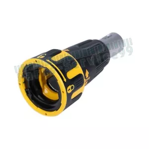 Original Nose Cone Assembly For Dewalt Drywall Gun DCF620B / DCF620M2 Type 1 - Picture 1 of 3