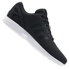 Adidas Zx Flux Gold - Where to Buy it at the Best Price in USA?