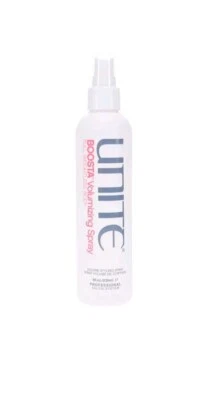 UNITE Hair Boosta Spray Volumizing Spray 8 oz (BB) - Image 1 of 2