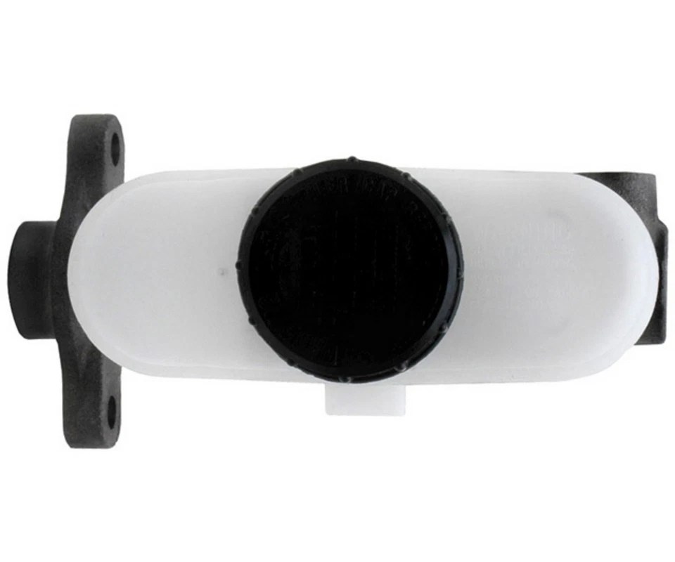 Cilindro maestro de freno Raybestos para Bronco II, Ranger MC39567 Foto 1 de 4