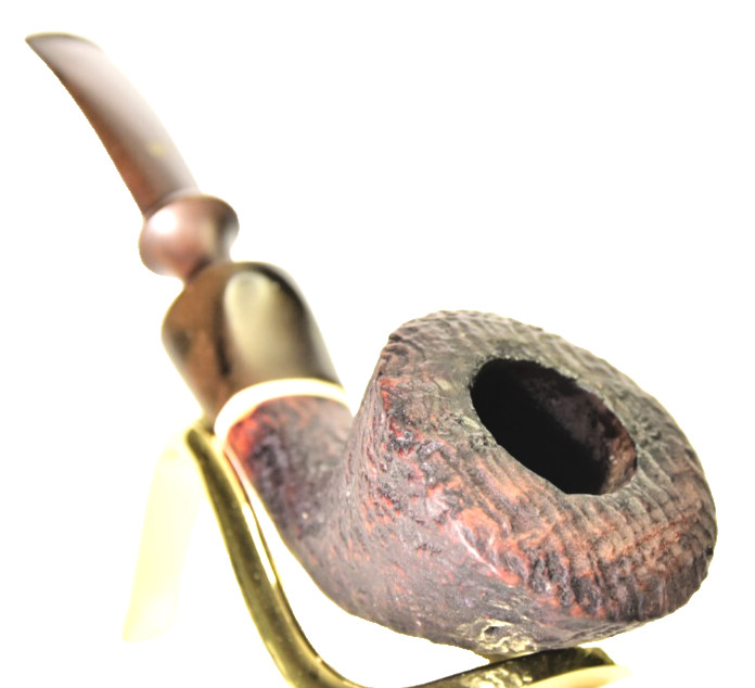 ラスベガス文化 ジャマコーク王国 戦士像 土偶 骨董 アンティーク