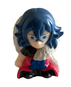 Lord Ananta YoKai Watch Yo-kai anime JAPAN Bandai specter ghost Figure 2014 - Picture 1 of 8