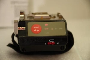 Zoll Power Infuser Role 2 LIGHT M04 - Picture 1 of 8