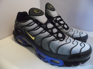 Nike Tn for Sale | Authenticity 