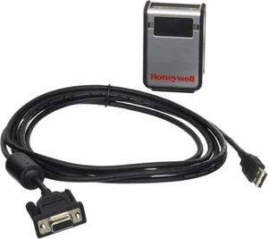 Honeywell 3310g + cable usb - Photo 1/3