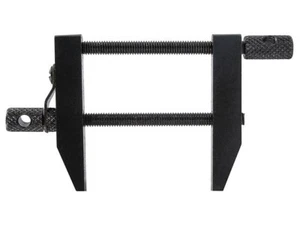 Parallel Toolmakers Clamps - Imagen 1 de 4