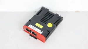 Nidec Control Techniques SI-ETHERCAT Communication Module NEUWERTIG - Picture 1 of 4