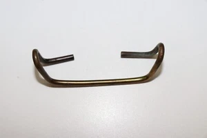 WWII US M1910 brass hooks each E1492 - Picture 1 of 5