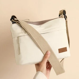 Shoulder Crossbody Bag for Women - Picture 1 of 7