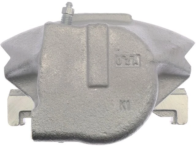 Front Right Brake Caliper For 1989-1991 Chevy R3500 1990 GT883KJ Foto 1 de 1