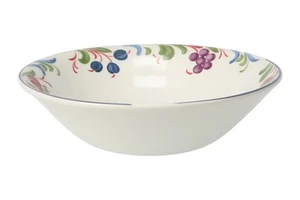 Poole - Cranborne - Soup / Cereal Bowl - 148193G - Picture 1 of 2