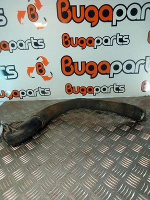 7700868428 Tubos aire acondicionado RENAULT MEGANE I (BA0 1) 1.4 E (BA0E 1995 Foto 1 de 4