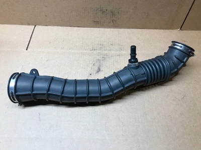 Ford Ranger 2004 3,0 L motor filtro de aire salida conducto manguera de admisión 4L5U-9R504-AA Foto 1 de 4