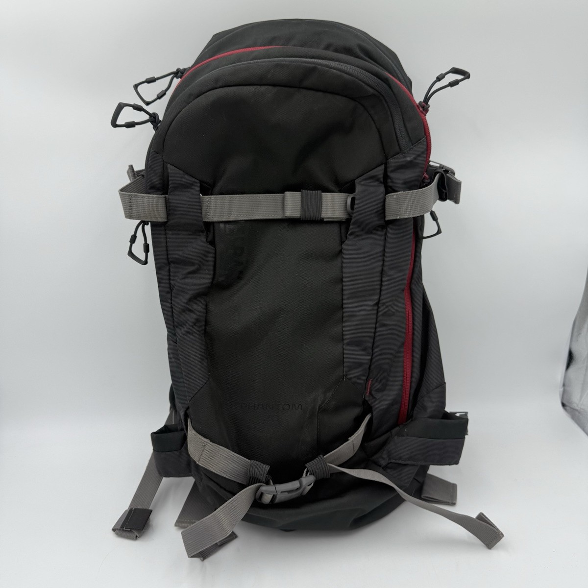 Mochila Deportiva Decathlon Mochila Triatlon MOCHILA TRANSICIÓN