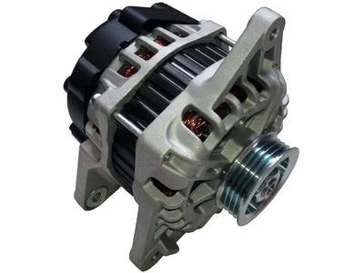 Alternador para Kia Rio5 2010-2011 TYC 55763NWNJ 1,6 L 4 cilindros hatchback alternador Foto 1 de 2
