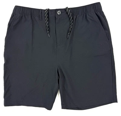 Chubbies Shorts Boys Youth Sz XL 18/20 Performance Hybrid Swim Gym - Image 1 of 4