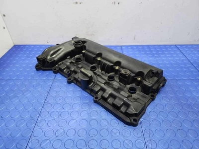 Оригинальная крышка клапана двигателя 2,5 л Mazda 3 6 CX-30 CX-5 PY0110210A - Изображение 1 из 4