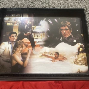 Scarface Collector's Two-Disc Anniversary Special Edition DVD Box Set - Picture 1 of 6