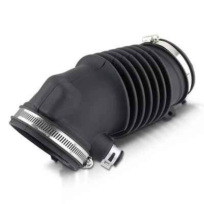 Air Intake Hose for Honda 2018-21 Odyssey 2017-20 Ridgeline 2016-2021 Pilot 3.5L - Image 1 of 4