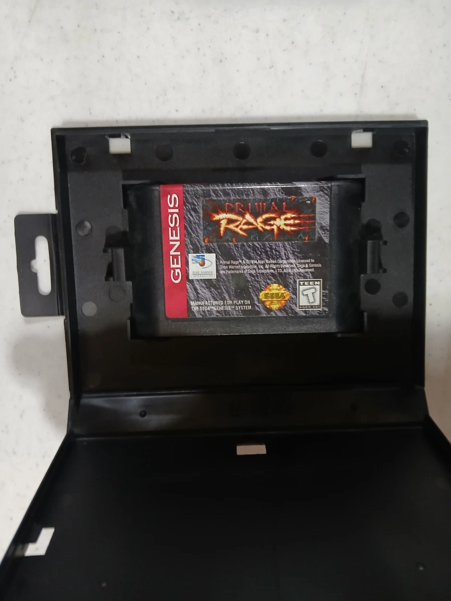 Sega Genesis Video Games Paperboy 2 for sale | eBay