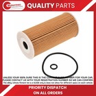 Blue Print ADG02141 Oil Filter