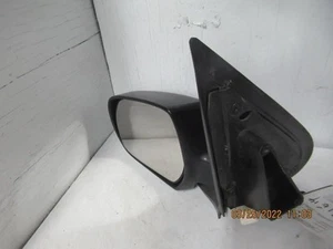 Driver Side View Mirror Power Without Heated Glass Fits 01-07 ESCAPE 415900 - Picture 1 of 7