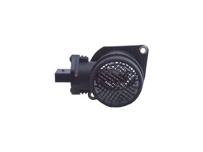 Sensor de flujo de aire másico Cardone 51458XCDY 2002 2003 para Audi A4 Quattro 2001-2005 Foto 1 de 2