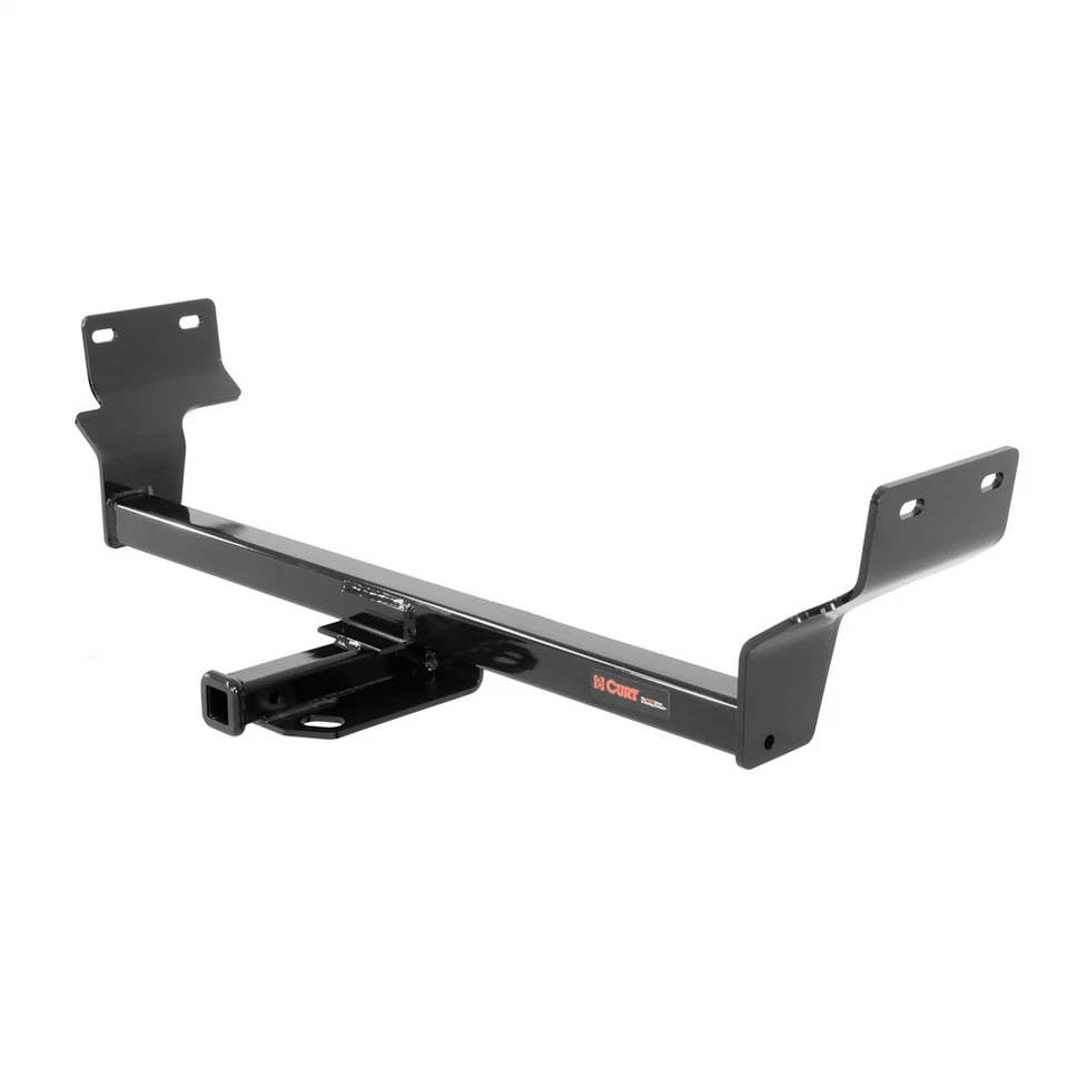 11403 Curt Hitch Rear for Chrysler 200 2015-2017 Foto 1 de 2