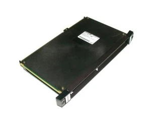 Reliance Electric 0-57411-2L 57C411 PLC Resolver Input Module - Picture 1 of 2