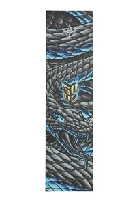 Envy Griptape KOS - Soul - Picture 1 of 1