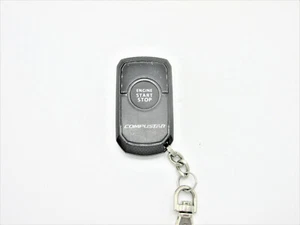 COMPUSTAR, Keyless Remote, KEY FOB VA5REH3001WAM - Foto 1 di 7