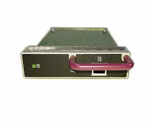 Módulo de unidad de monitoreo ambiental HP StorageWorks EK1502 70-40064-03 USADO - Imagen 1 de 4