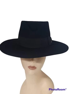 PANIZZA TESA LARGA DONNA WATERPROOF - Imagen 1 de 3