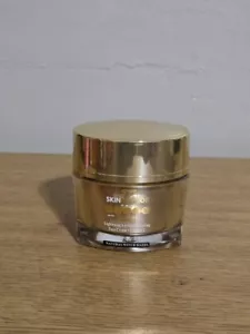 Skin Doctor Gold Skin Whitening Face Cream, Anti-Spot With VIT C - Picture 1 of 3