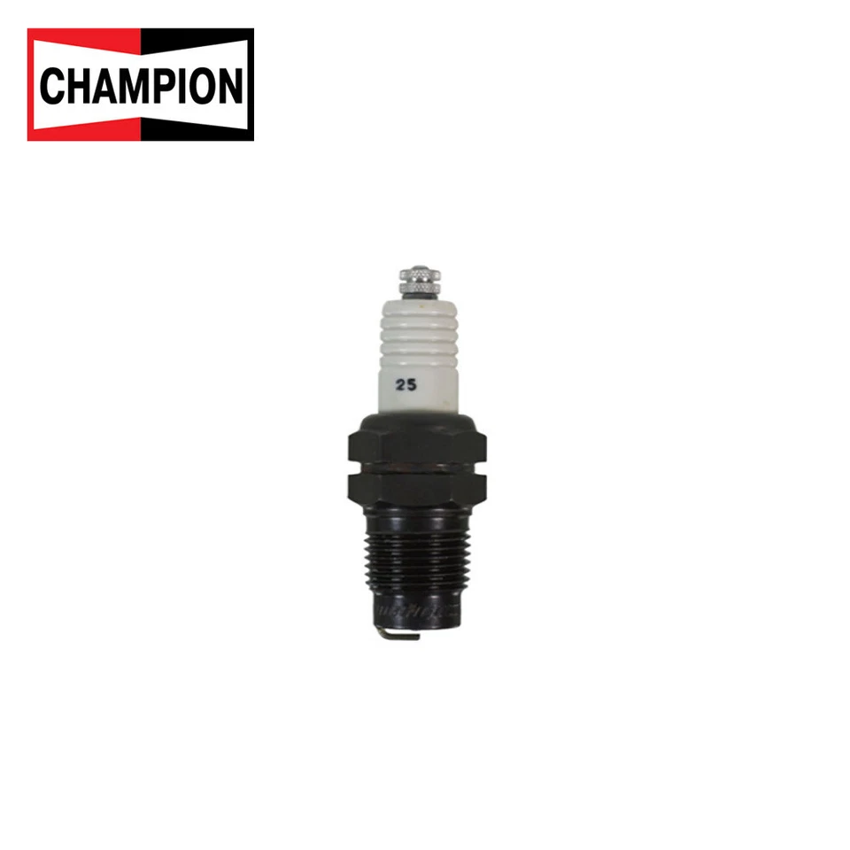 Champion A25 Spark Plug (525) - Image 1 of 1