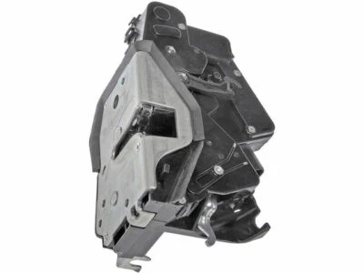 For 2001-2005 BMW 325i Door Lock Actuator Motor Rear Left Dorman 33465TG 2003 - Imagem 1 de 2