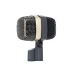Akg D12 Vr Large Diaphragm Cardioid Dynamic Microphone (Demo Deal)