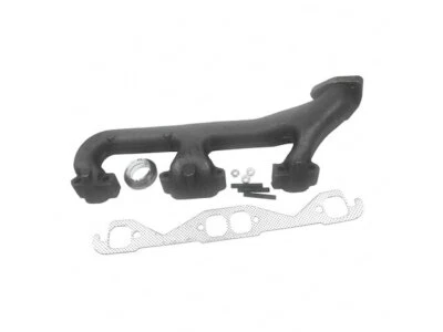 For 1996-2000 Chevrolet K2500 Exhaust Manifold Right 75942KT 1998 1997 1999 - Image 1 of 2